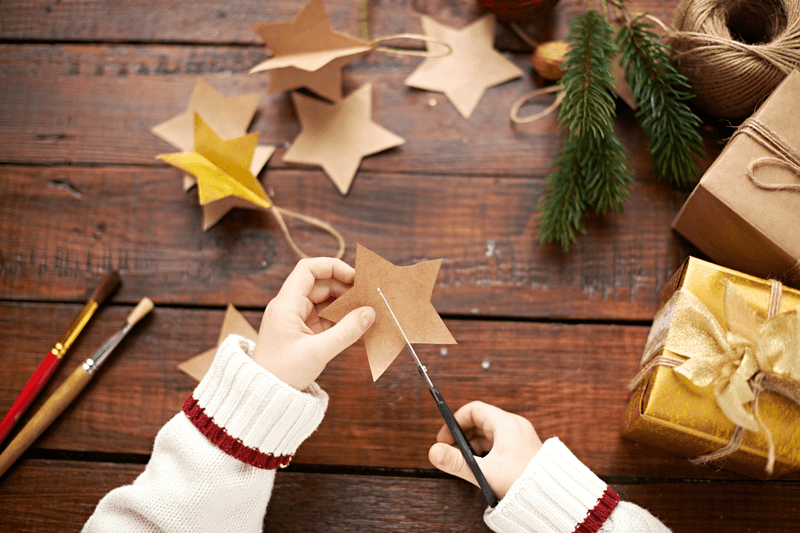holiday-themed-activities-for-at-home-practice-noala-noala